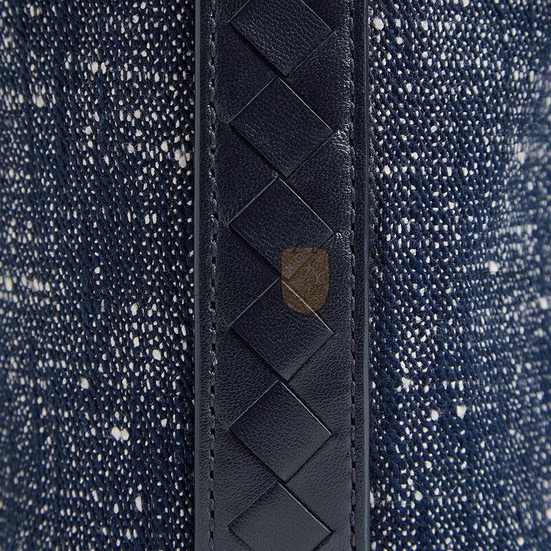 BOTTEGA VENETA WALLACE 815689V52M28766 (20*13*9.5cm)